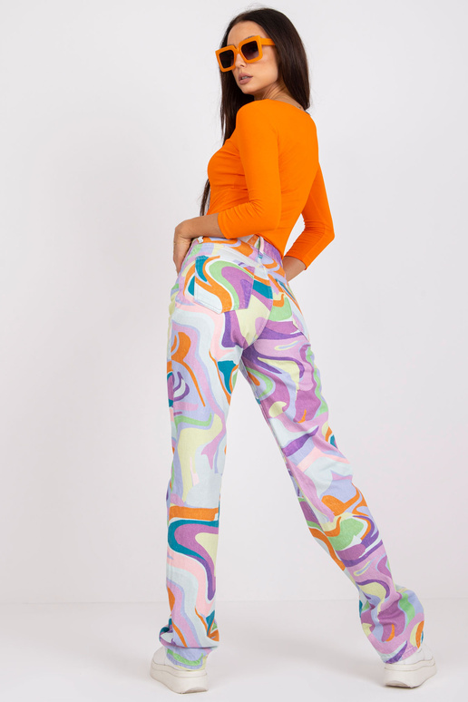 Palaidinė-RV-BZ-4690.20-oranžinė Palaidinė-RV-BZ-4690.20-oranžinė