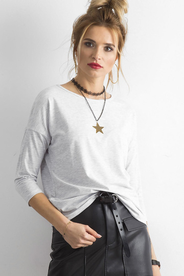 Palaidinė-RV-BZ-4661.49P-šv...