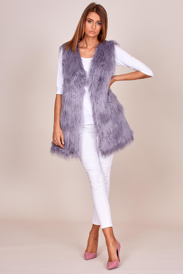 Liemenė-AT-KZ-173501A-1.12P...