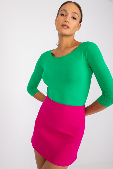 Palaidinė-RV-BZ-4690.67-žalia