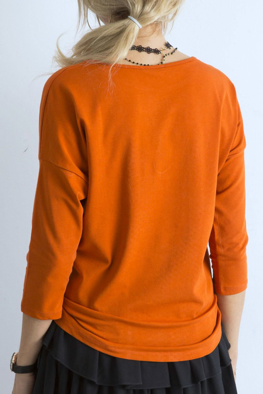 Palaidinė-RV-BZ-4661.43P-tamsiai... Palaidinė-RV-BZ-4661.43P-tamsiai...