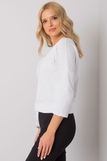 Palaidinė-RV-BZ-4691.41P-balta