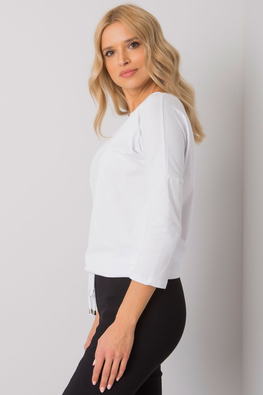 Palaidinė-RV-BZ-4691.41P-balta Palaidinė-RV-BZ-4691.41P-balta