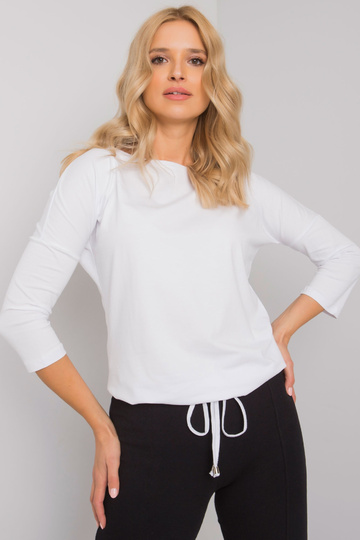 Palaidinė-RV-BZ-4691.41P-balta 2