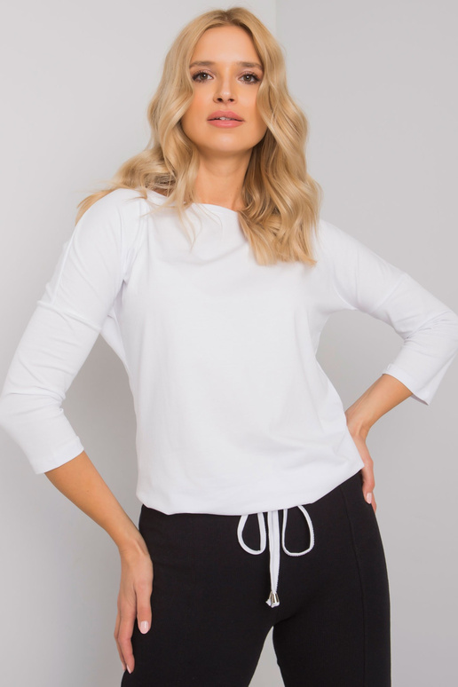 Palaidinė-RV-BZ-4691.41P-balta Palaidinė-RV-BZ-4691.41P-balta