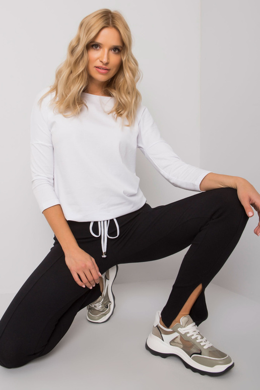 Palaidinė-RV-BZ-4691.41P-balta Palaidinė-RV-BZ-4691.41P-balta