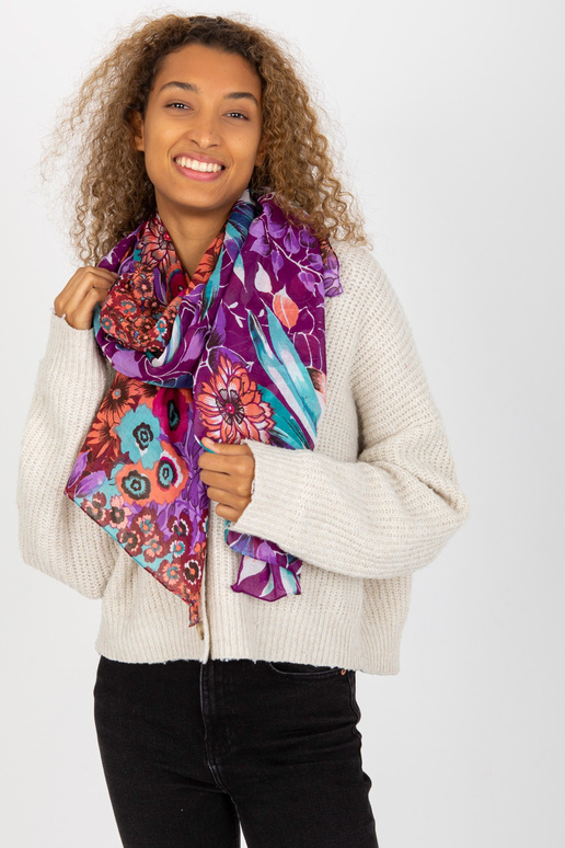 Skara -AT-PO-176244.71-violetinė