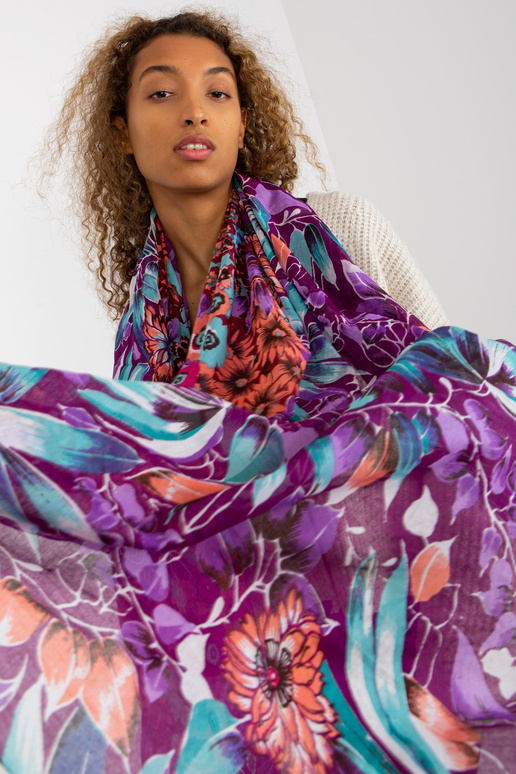 Skara -AT-PO-176244.71-violetinė