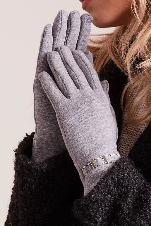 Pirštinės-AT-RK-6202-1,22-pilkos