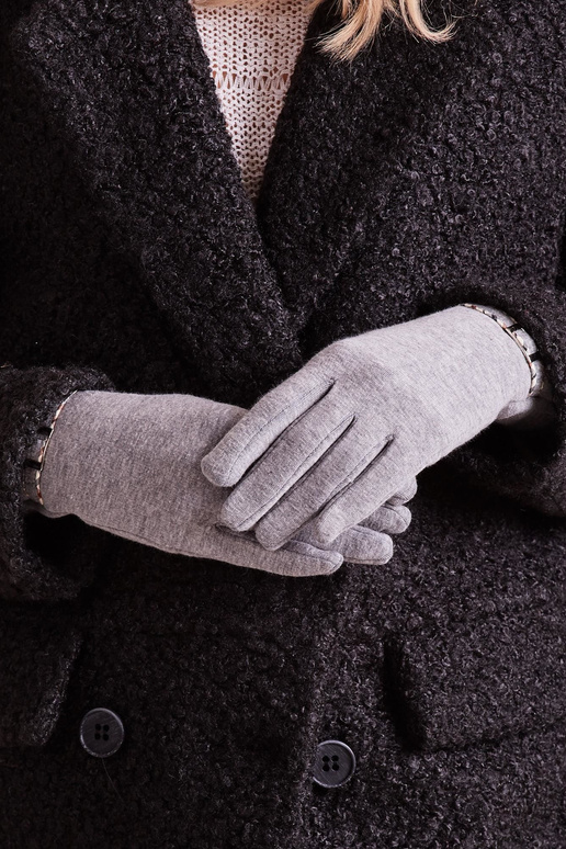 Pirštinės-AT-RK-6202-1,22-pilkos