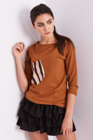 Palaidinė-PL-BZ-1694.08-švi...