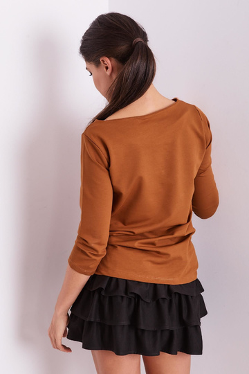 Palaidinė-PL-BZ-1694.08-švi... 2