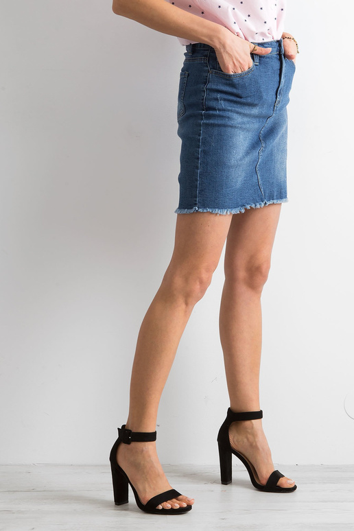 Sijonas-JMP-SD-RE3303.75-tamsiai mėlynas Sijonas-JMP-SD-RE3303.75-tamsiai mėlynas