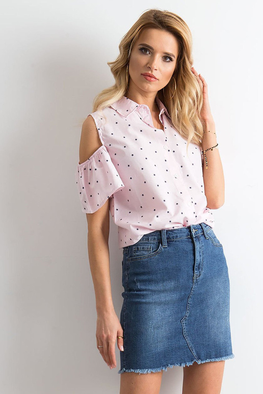 Sijonas-JMP-SD-RE3303.75-tamsiai mėlynas Sijonas-JMP-SD-RE3303.75-tamsiai mėlynas