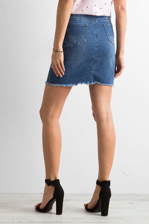 Sijonas-JMP-SD-RE3303.75-tamsiai mėlynas Sijonas-JMP-SD-RE3303.75-tamsiai mėlynas