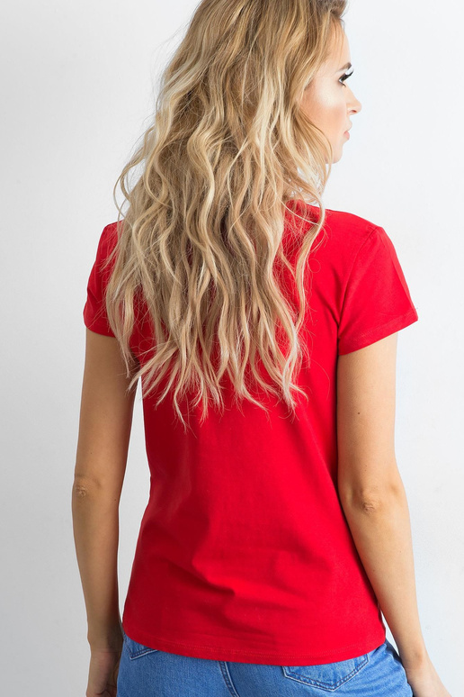 Marškinėliai-RV-TS-4623.86-raudona