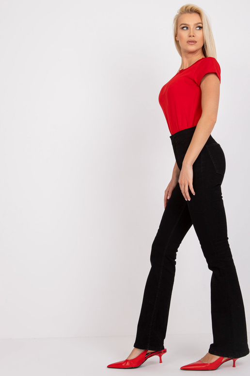 Marškinėliai-RV-TS-4623.86-raudona