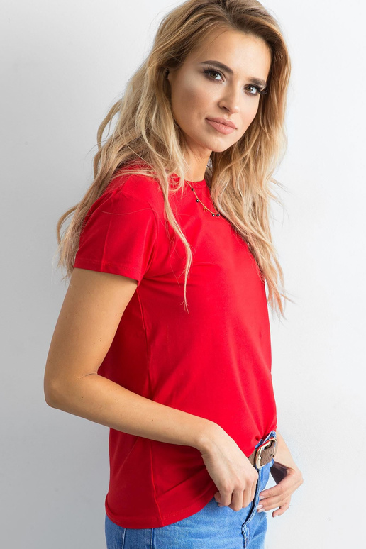 Marškinėliai-RV-TS-4623.86-raudona