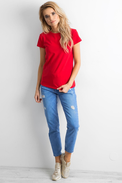 Marškinėliai-RV-TS-4623.86-raudona