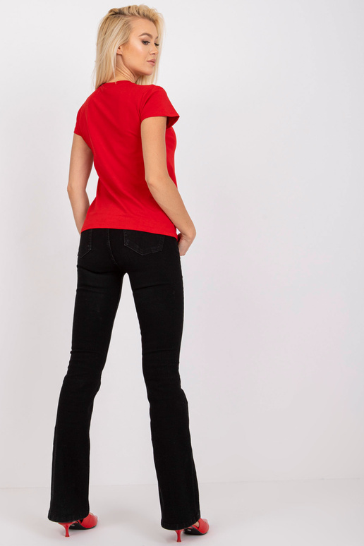 Marškinėliai-RV-TS-4623.86-raudona