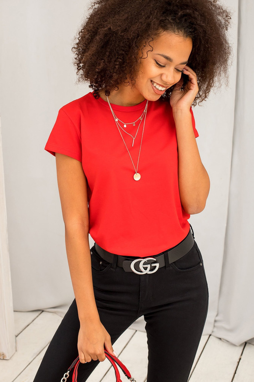 Marškinėliai-RV-TS-4623.86-raudona