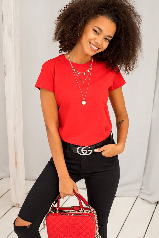 Marškinėliai-RV-TS-4623.86-raudona