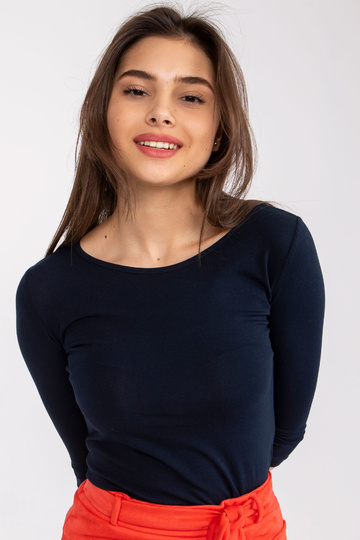 Palaidinė-RV-BZ-4690.20-...