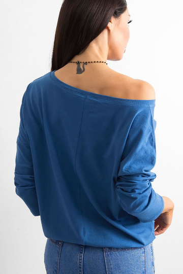 Palaidinė-RV-BZ-4691.45P-ta... 2