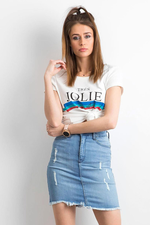 Sijonas-JMP-SD-193-D.74P-mėlynas