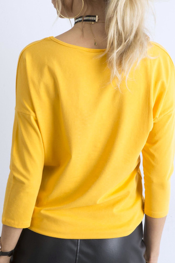 Palaidinė-RV-BZ-4661.45P-ta... 2