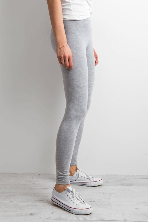 Antblauzdžiai-RV-LG-2850.20P-pilka