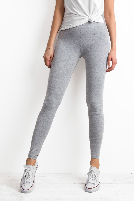 Antblauzdžiai-RV-LG-2850.20P-pilka