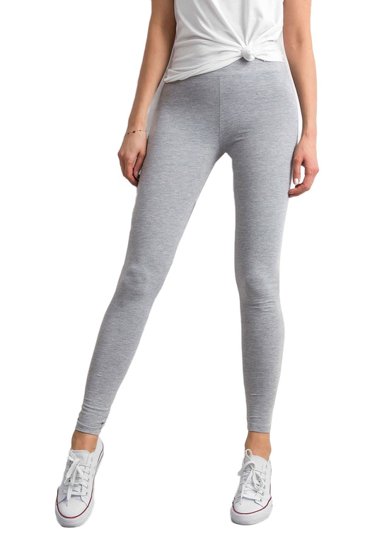 Antblauzdžiai-RV-LG-2850.20P-pilka