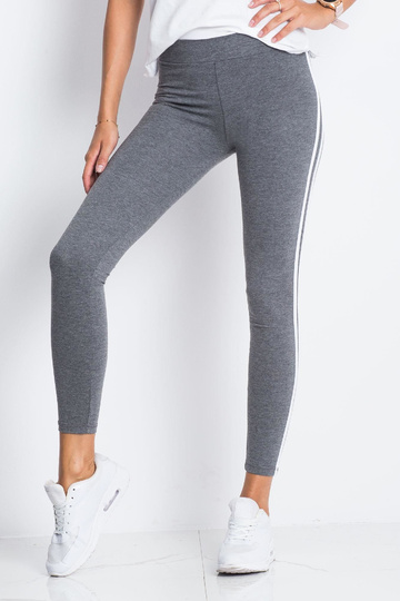 Tamsiai pilki „Buzz“...