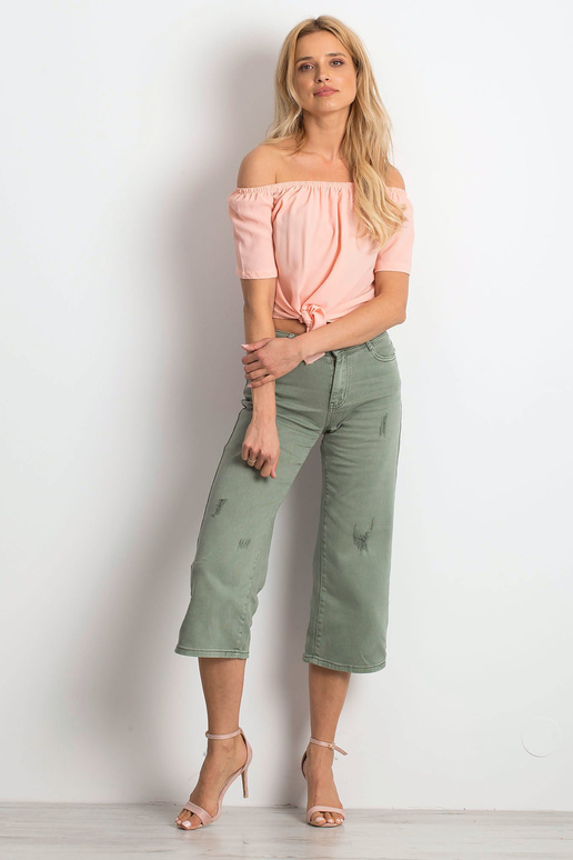 Khaki spalvos džinsai Priežastys Khaki spalvos džinsai Priežastys