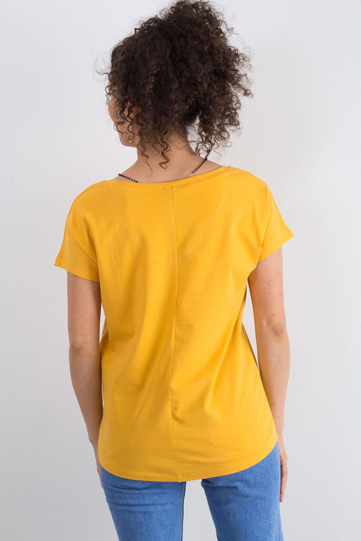 T-shirt-RV-TS-4832.37P-jasny... T-shirt-RV-TS-4832.37P-jasny...