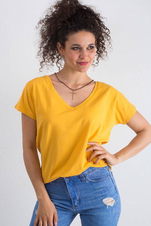T-shirt-RV-TS-4832.37P-jasny... T-shirt-RV-TS-4832.37P-jasny...