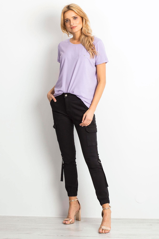 Šviesiai violetiniai...