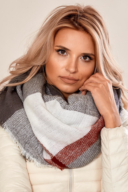 Šalikas-AT-CH-171201.11-bordo