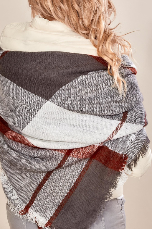 Šalikas-AT-CH-171201.11-bordo