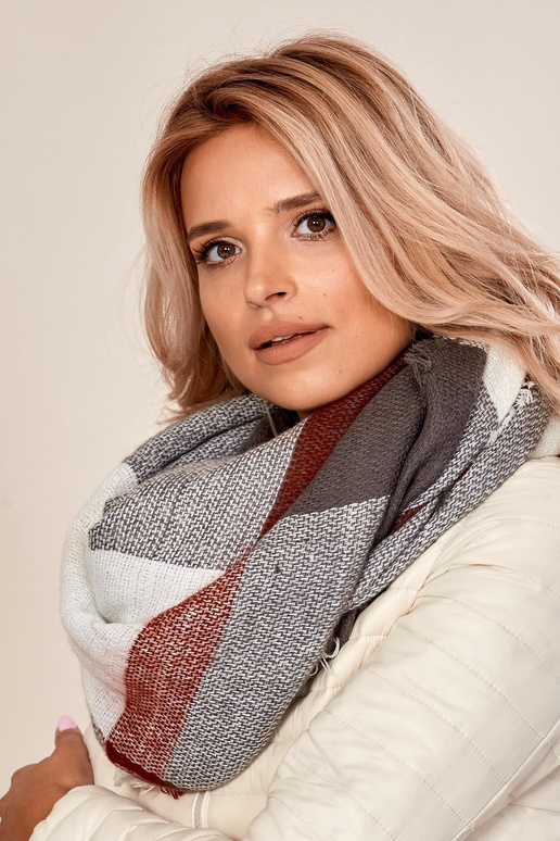 Šalikas-AT-CH-171201.11-bordo