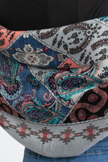 Bandana-AT-CH-F75112.67-pilka