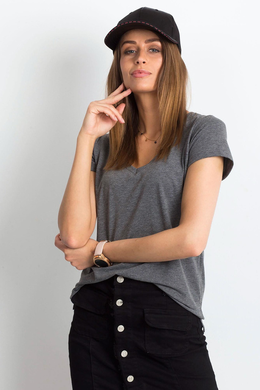 Tamsiai pilki melanžiniai...