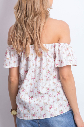 Palaidinė-270-BZ-111580.00X...