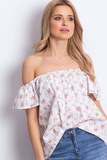 Palaidinė-270-BZ-111580.00X... 2