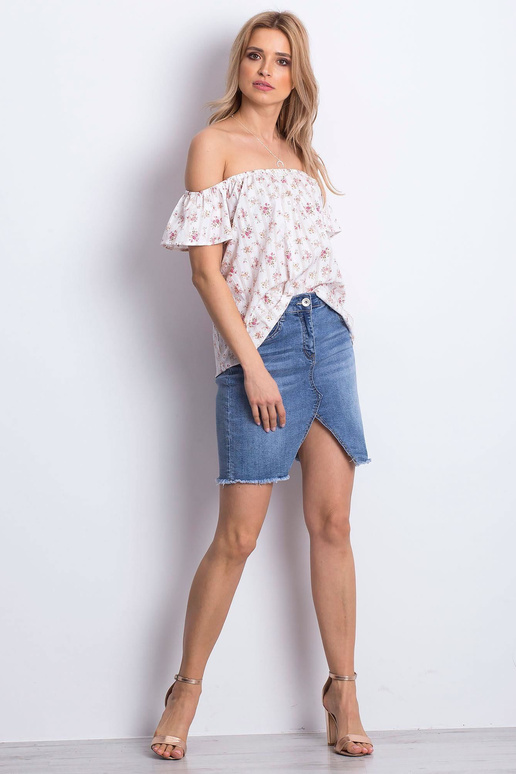 Palaidinė-270-BZ-111580.00X-balta-rožinė