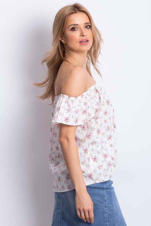 Palaidinė-270-BZ-111580.00X-balta-rožinė