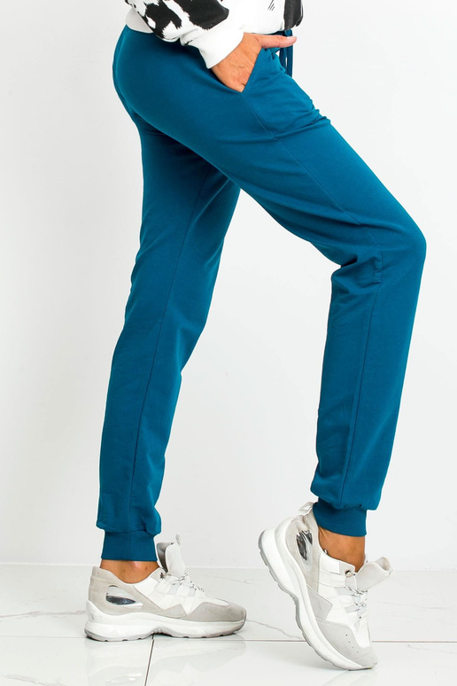 Jūrinės kelnės Greičiau