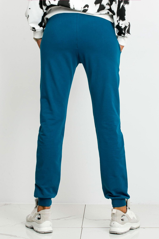 Jūrinės kelnės Greičiau