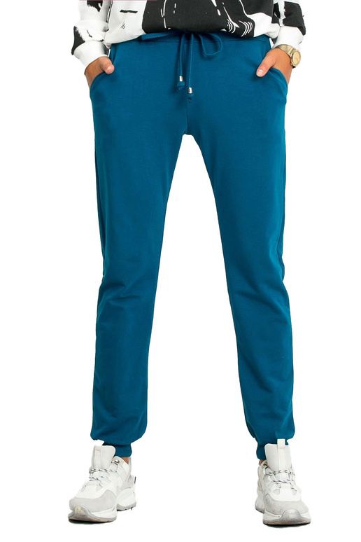 Jūrinės kelnės Greičiau